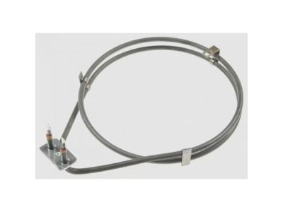 Resistance,400v pour four a gaz aeg - 3322915