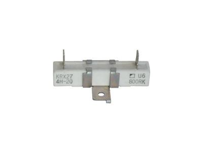 Resistance,800ohm pour four arthur martin - 9028794
