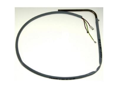Resistance absorbtion 235v/135w pour refrigerateur dometic - d348697