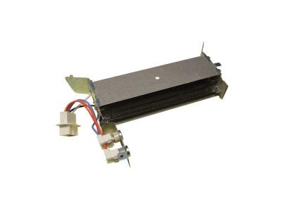 Resistance 2000W Seche-Linge Beko2957500400