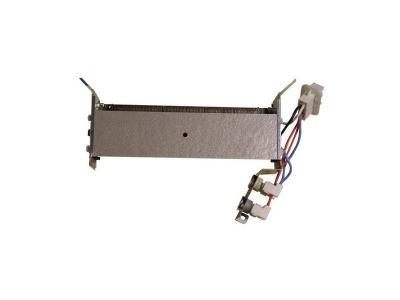 Resistance assemblee pour seche linge beko - 2957500200 2957500200