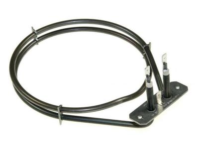 Resistance circulaire 1600w cuisson Beko 262900067