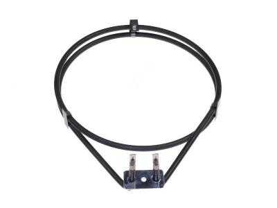 Resistance Chaleur Tournante 2000 W Pour Four Electrolux - 397012801