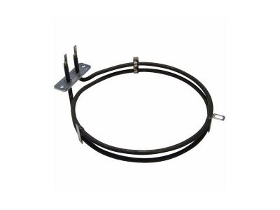 Whirlpool - Resistance Chaleur Tournante 2000 W - Ref: 481225998405