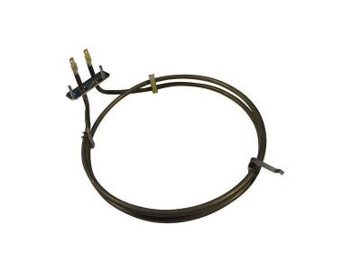 Resistance chaleur tournante 2200 w pour four gorenje - 318349