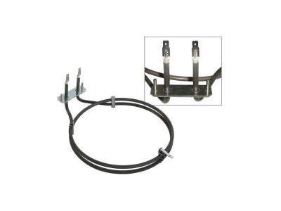 Resistance chaleur tournante 2200 w reference : 5694314