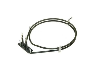 Resistance Chaleur Tournante 2200 W Pour Four Gorenje - F625466