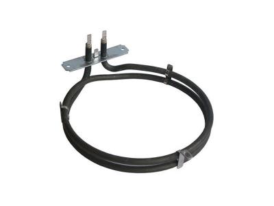 Resistance Chaleur Tournante 51609 Pour Four Bompani - 458618