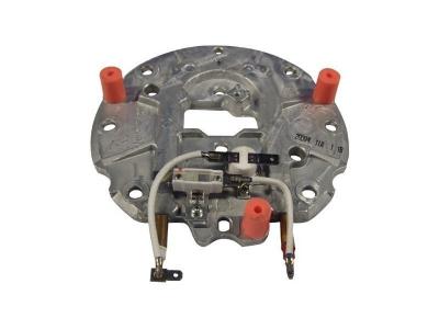 Resistance chaudiere complete reference : cs-00098531