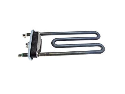 R&eacute;sistance chauffage 1700W-230V lave linge Hotpoint/Indesit/Ariston C00110148