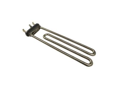Resistance chauffante 2000 w dkgd12 pour lave linge bosch - 00649361