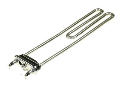 R&eacute;sistance (thermoplongeur) 2000W d'origine Lave-linge 00269293 BOSCH