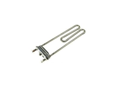Resistance chauffante 2000w pour lave linge bosch - 12024403