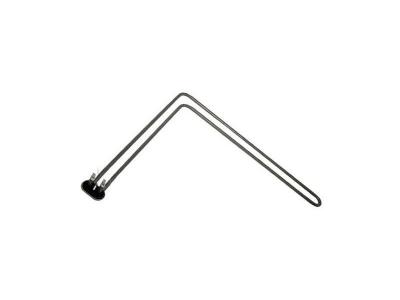 Resistance Chauffante 2900 W Pour Lave Vaisselle De Dietrich - 333164