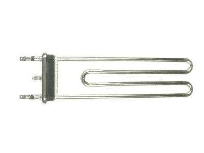 Resistance chauffante pour lave linge bosch - 12010979
