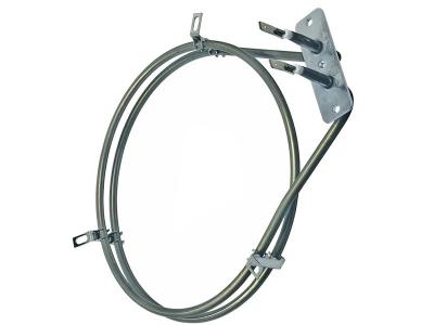 R&eacute;sistance circulaire 2200W Four, cuisini&egrave;re C00016055 INDESIT