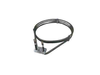 R&eacute;sistance circulaire 230V 2000W Four, cuisini&egrave;re 3970128017, 3970128058 ELECTROLUX