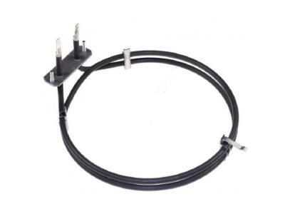 Resistance circulaire 230v/2100w pour four gorenje - 4521418