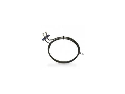 SCHOLTES - Resistance Circulaire 230V 2800W &Oslash;19CM pour Four SCHOLTES