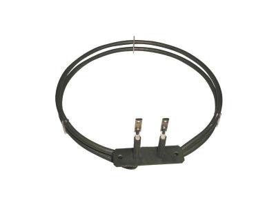 Sans Marque - resistance circulaire 2400 w pour four - 387142510