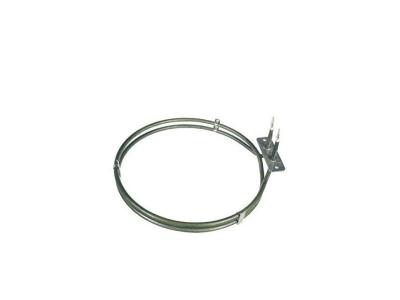 Resistance circulaire 2400w pour four electrolux - 8062071