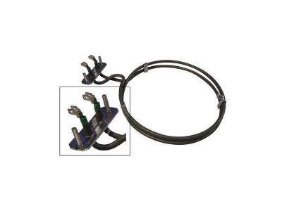 Resistance Circulaire 2400w Pour Four Kuppersbusch - 182676