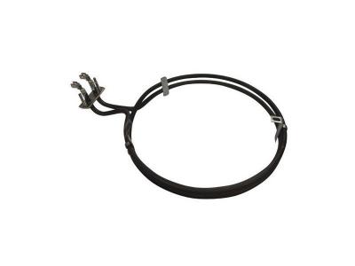 Resistance Circulaire 2500 W &oslash; 190 Mm Pour Four Neff - 774350
