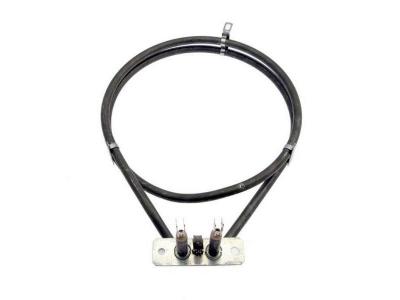 R&eacute;sistance circulaire 2500W Four, cuisini&egrave;re 93552271 ROSIERES