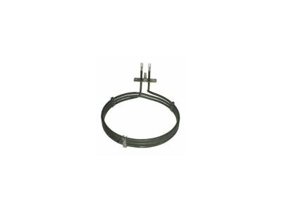 R&eacute;sistance circulaire 2700W (70X1443) Four, cuisini&egrave;re Rosieres candy