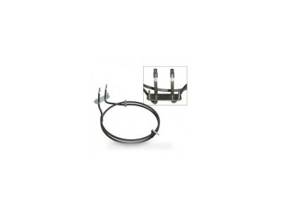Resistance circulaire 379201 pour four gorenje - 7839420