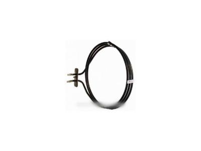 Resistance circulaire ct 2800 w pour four divers marques - 252609