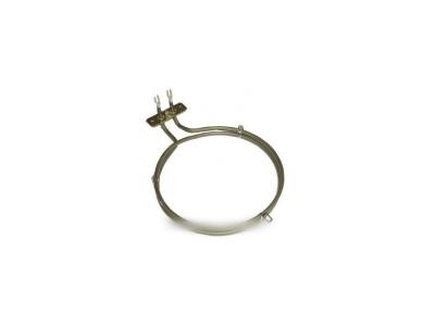 Resistance Circulaire Irca Pour Four Zanussi