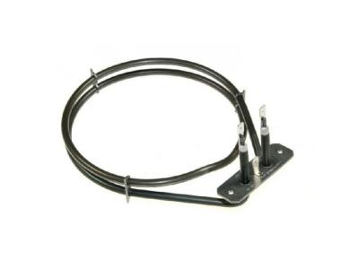 Resistance Circulaire Pour Cuisiniere Beko
