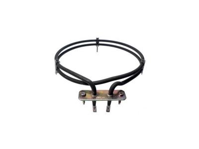 Resistance circulaire pour four de dietrich