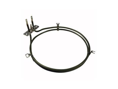 Resistance Circulaire Pour Four Gaggenau - 3854373