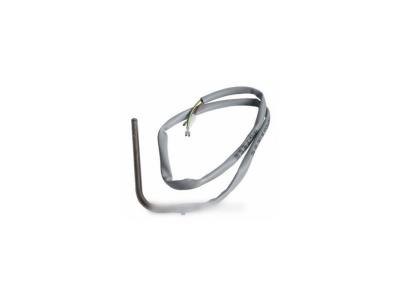 Resistance coudee 235v/105w pour refrigerateur dometic - 2869526