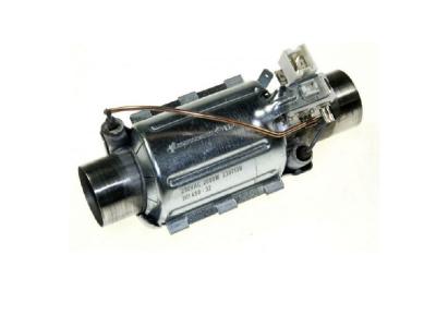 R&eacute;sistance cylindre 230v./2000w.-d.32mm pour lave-vaisselle electrolux