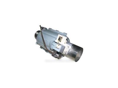 Resistance cylindrique 230v/2000w d 32mm pour lave vaisselle arthur-martin