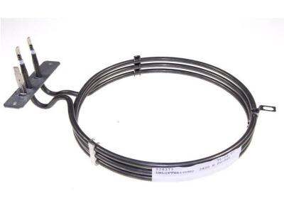 Resistance de chaleur tournante 2400 w reference : 528373