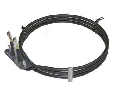 Resistance De Chaleur Tournante Pour Cuisiniere Sauter - 70x0557