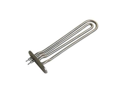Resistance De Chaudiere Delonghi - Sc39990090