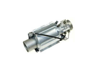 Resistance de chauffage 1850 w pour lave vaisselle essentiel b - 74466