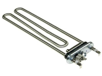 R&eacute;sistance (thermoplongeur) d'origine Lave-linge DC47-00013B SAMSUNG