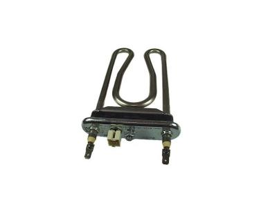 R&eacute;sistance 1600W (113277-38091) Lave-vaisselle 5301DD1001J LG