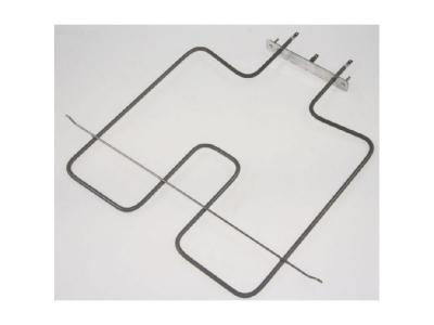 R&eacute;sistance de four compatible IKEA