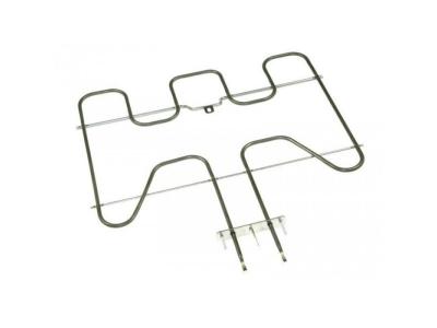 Resistance de chauffe pour four faure - d336825