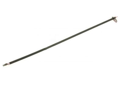 Resistance de chauffe superieur pour four Delonghi MI3834