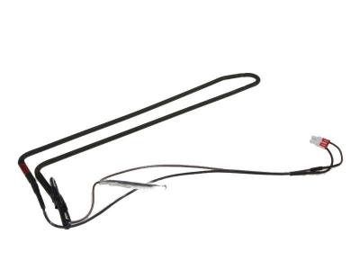 Resistance de degivrage 135 w long 383 m LG 5300JR1009M