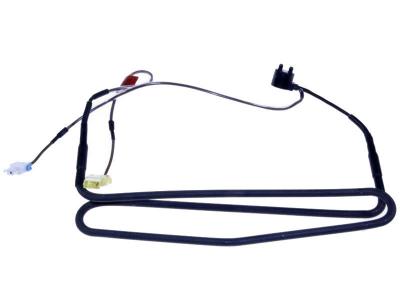 Resistance De Degivrage 140 W Ref Pour Refrigerateur Samsung