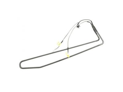 Resistance de degivrage 160w pour refrigerateur samsung - da47-00460f